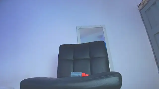 Brianny X online show from March 1, 10:45 pm