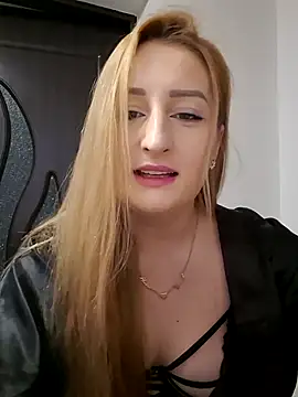 dixielarys online show from December 3, 5:59 am