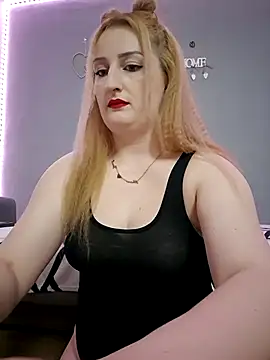 dixielarys online show from April 2, 3:42 pm