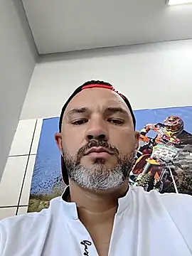 Snapshot of Paugostoso86 chatting on November 26, 7:37 pm Paugostoso86 online show from November 26, 7:37 pm