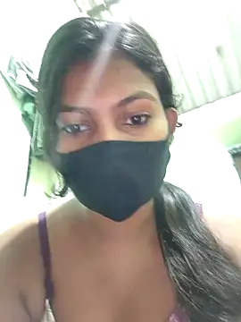 Hot-Bidhika online show from December 4, 6:16 pm