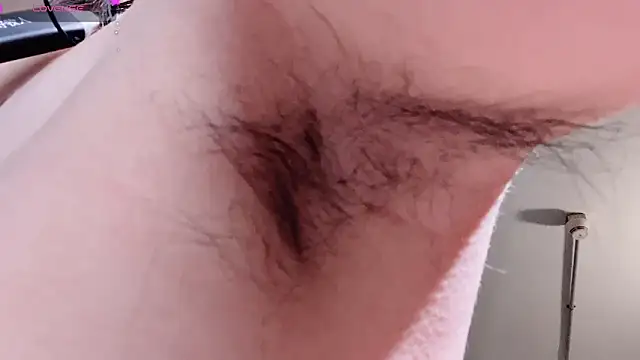 LT-333 online show from March 9, 4:11 pm