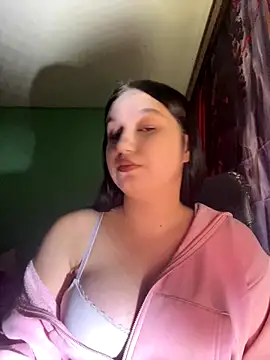 SweetLipssss online show from December 22, 8:39 pm