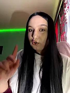 SweetLipssss online show from January 9, 12:19 pm