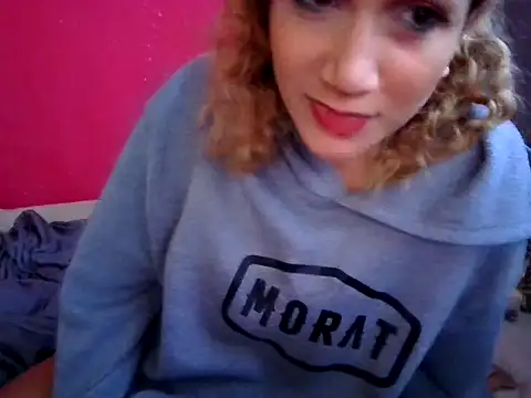 AcidSweet online show from January 15, 4:00 pm