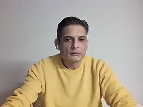 MalleDePampa online show from December 17, 3:07 pm