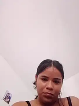 tu bebe sexi online show from November 27, 9:06 pm