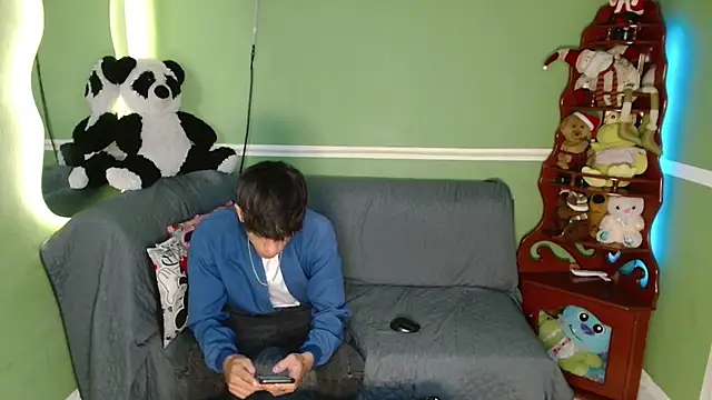 Snapshot of murb_xxx chatting on November 28, 11:46 am murb xxx online show from November 28, 11:46 am