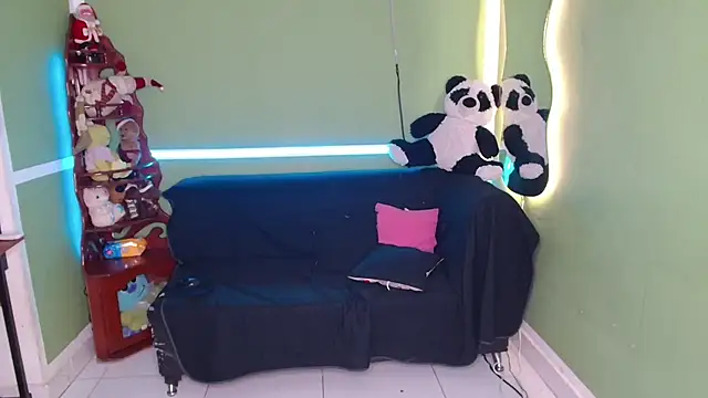 Snapshot of murb_xxx chatting on December 1, 12:32 pm murb xxx online show from December 1, 12:32 pm