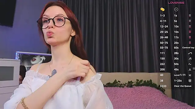 TwistedBilling online show from March 29, 7:36 pm