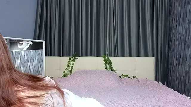 Snapshot of TwistedBilling chatting on June 29, 7:25 pm TwistedBilling online show from June 29, 7:25 pm