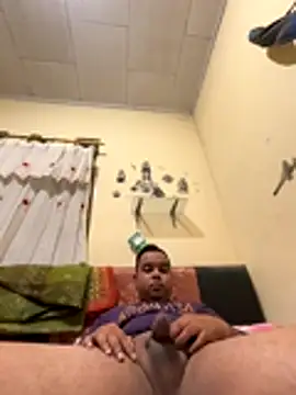 aril200117 online show from December 1, 6:13 pm