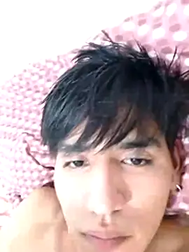 David idk online show from November 28, 4:15 am