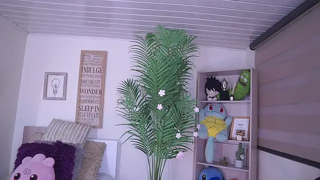 dakotaa 01 online show from January 7, 2:08 pm