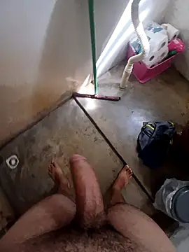 big16cmx online show from January 13, 4:45 pm