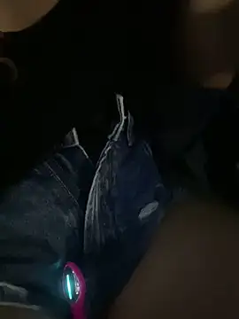 triz prado online show from February 18, 12:28 am