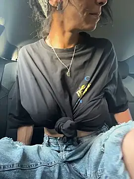 Soniaxxx31 online show from April 10, 5:39 pm