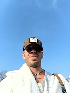 hazarcannn online show from December 19, 8:32 am