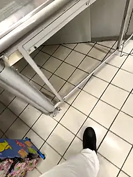 hazarcannn online show from February 24, 7:17 am