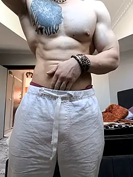 hazarcannn online show from March 4, 9:37 am