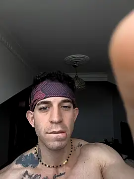 hazarcannn online show from March 18, 9:01 am