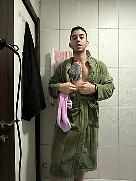 hazarcannn online show from March 22, 5:11 am