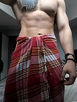 hazarcannn online show from March 24, 5:12 am