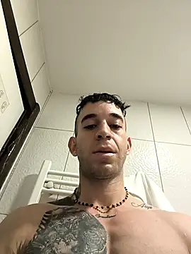 hazarcannn online show from March 29, 4:45 am