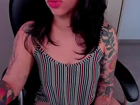 stanovleniyee online show from November 29, 1:58 pm