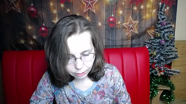 DaisyEdit online show from January 18, 6:28 am