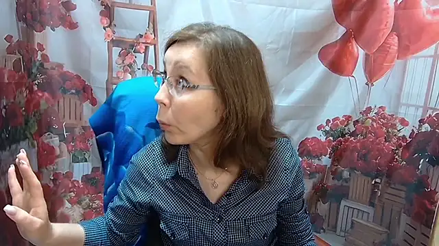 DaisyEdit online show from May 30, 5:48 am