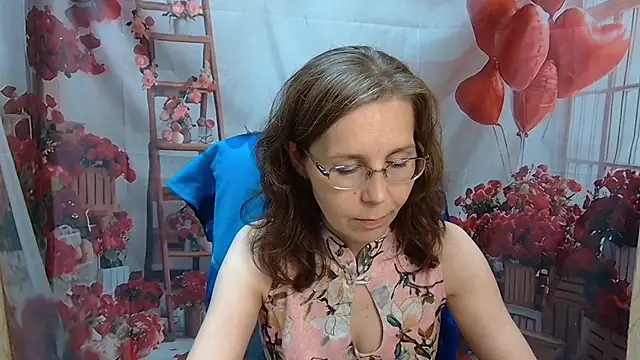 DaisyEdit online show from July 13, 11:35 am
