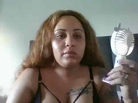 Snapshot of NikkiBoo90 chatting on November 30, 4:55 pm NikkiBoo90 online show from November 30, 4:55 pm