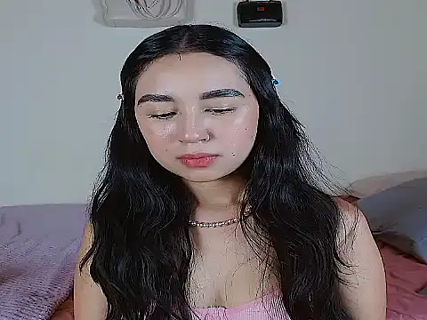 Snapshot of SiennaLorens chatting on August 1, 12:10 am SiennaLorens online show from August 1, 12:10 am