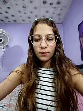 Vanneskk online show from December 19, 2:24 pm