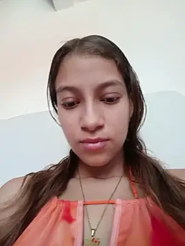Snapshot of Vanneskk chatting on July 13, 4:10 pm Vanneskk online show from July 13, 4:10 pm