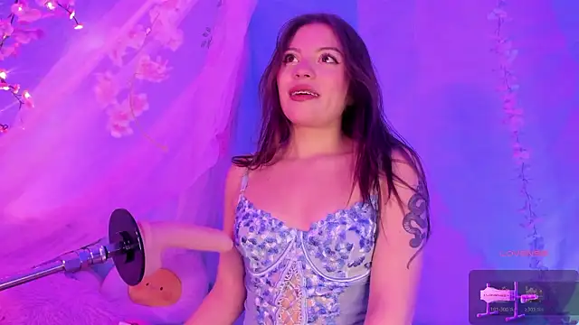 apleepleassure online show from January 15, 2:54 pm