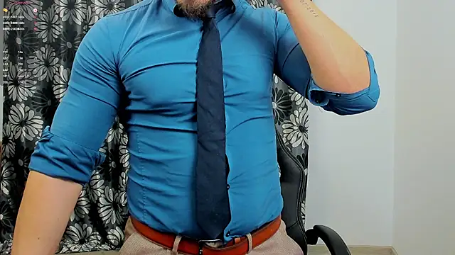 Snapshot of greekgod199 chatting on February 11, 4:50 am greekgod199 online show from February 11, 4:50 am