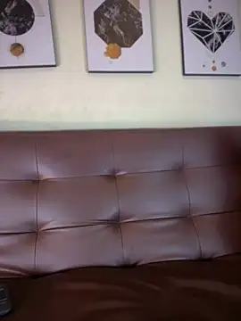 ZoeyFierce online show from February 11, 12:32 pm