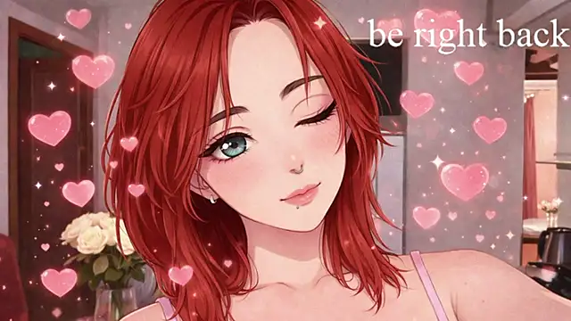 s0ftalone online show from April 8, 12:10 am