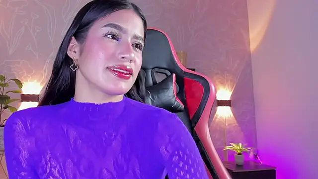 aurora cass online show from January 15, 3:55 am