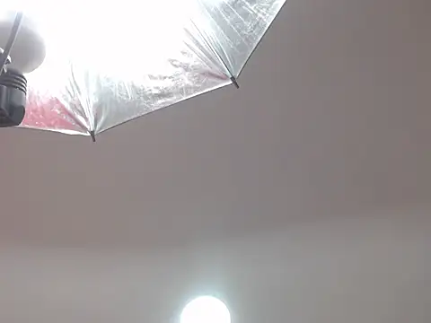 Snapshot of chanelvelvet chatting on November 28, 6:32 pm chanelvelvet online show from November 28, 6:32 pm