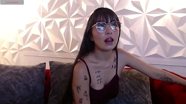 idk 24  online show from February 10, 4:55 pm