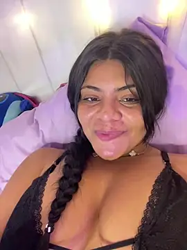 jeymi-aguirre online show from December 17, 9:04 am