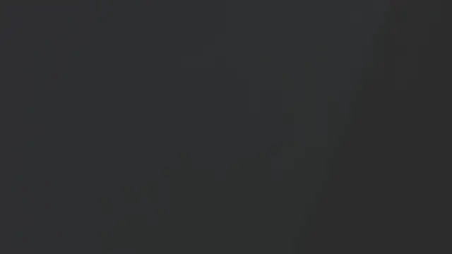 Snapshot of Chelseadow chatting on February 5, 2:00 pm Chelseadow online show from February 5, 2:00 pm