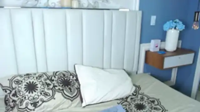 Snapshot of Chelseadow chatting on February 6, 2:38 am Chelseadow online show from February 6, 2:38 am