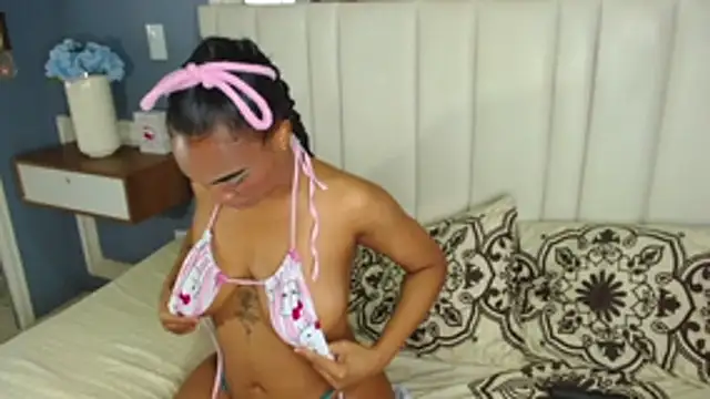 Snapshot of Chelseadow chatting on February 17, 11:55 pm Chelseadow online show from February 17, 11:55 pm