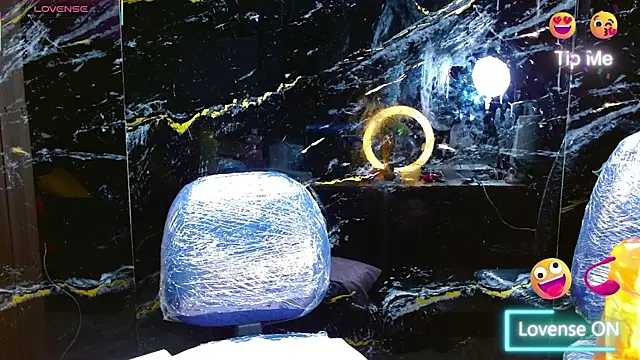 Ema hot 01 online show from February 11, 8:36 pm