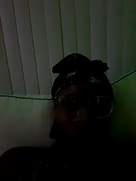 Sklarjnb online show from November 27, 12:13 am