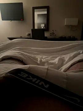 Snapshot of Apolo69_ chatting on November 27, 4:53 pm Apolo69 online show from November 27, 4:53 pm